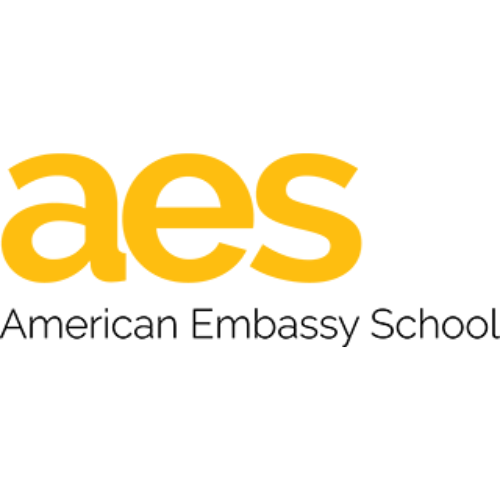 Untitled design (10)